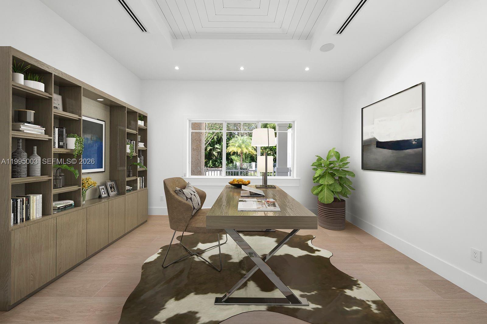 7900 SW 118th St Pinecrest, FL 33156