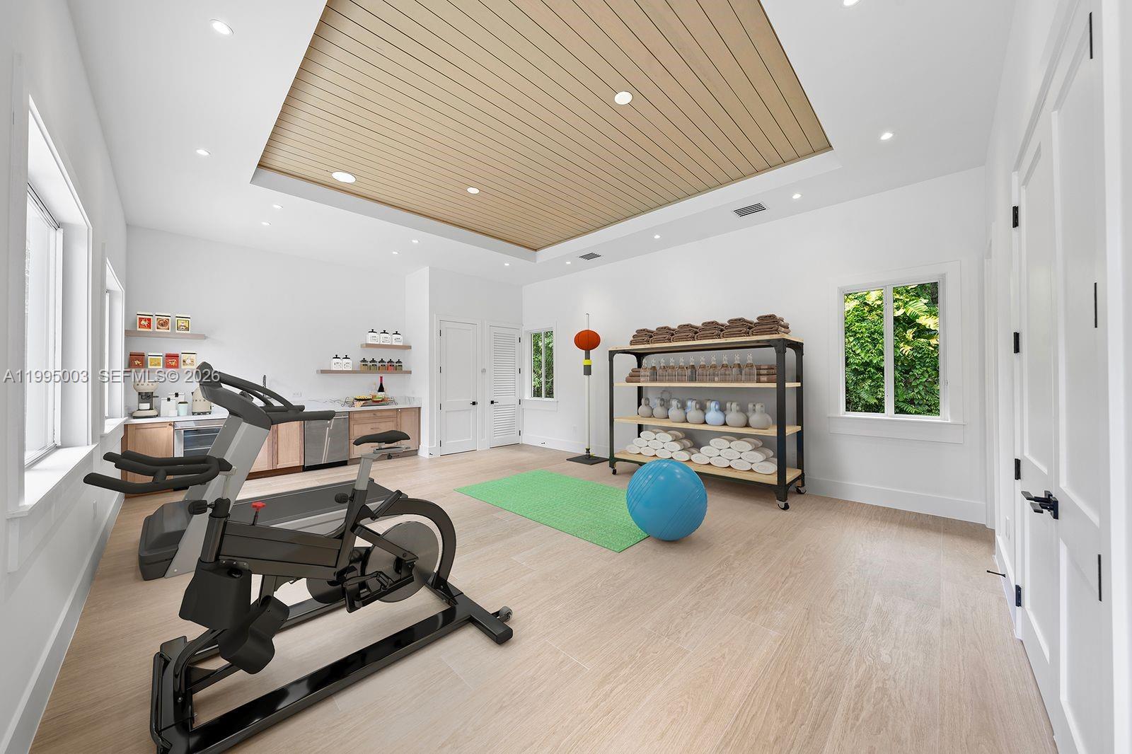 7900 SW 118th St Pinecrest, FL 33156