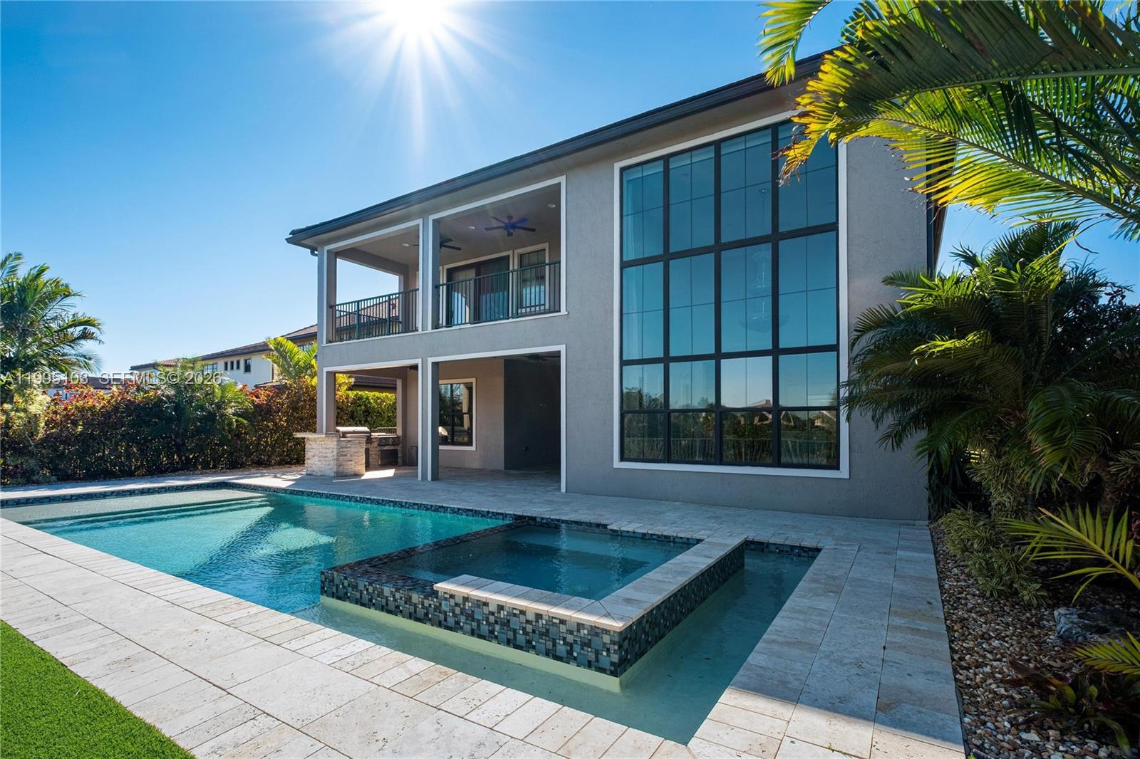 11475 Watercrest Cir East