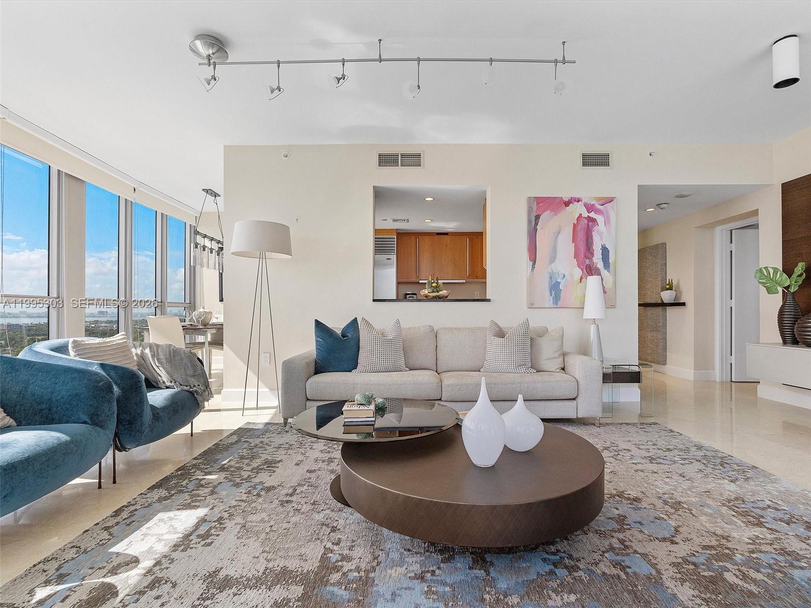 101 20th St #3002 Miami Beach, FL 33139