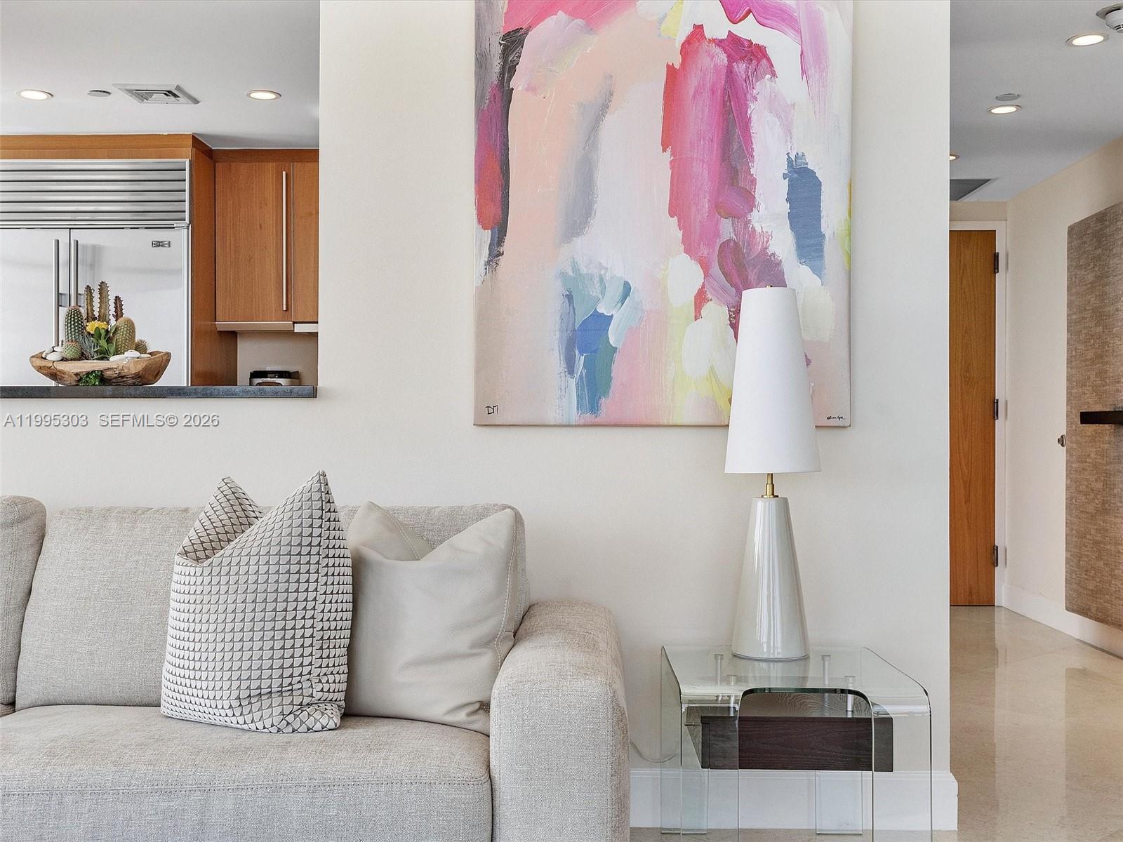 101 20th St #3002 Miami Beach, FL 33139