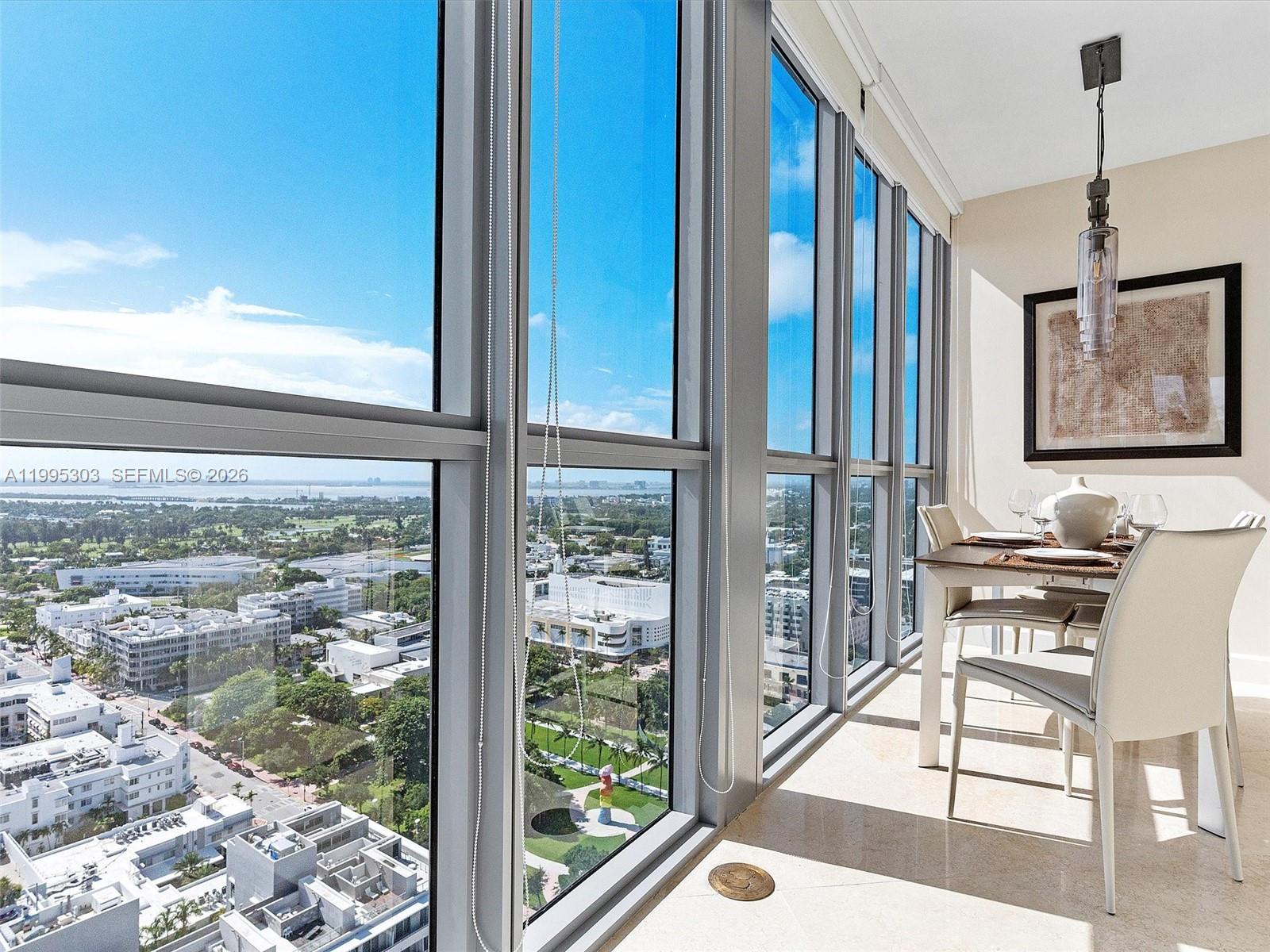 101 20th St #3002 Miami Beach, FL 33139