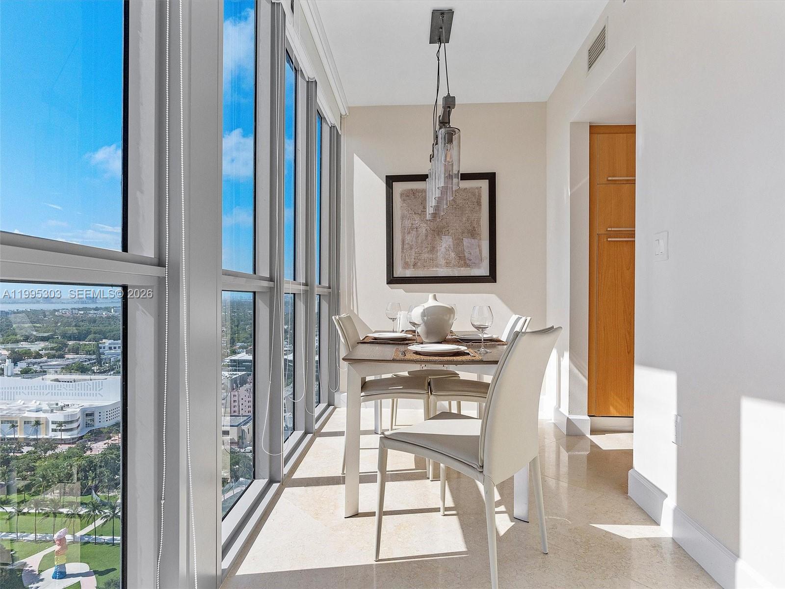 101 20th St #3002 Miami Beach, FL 33139