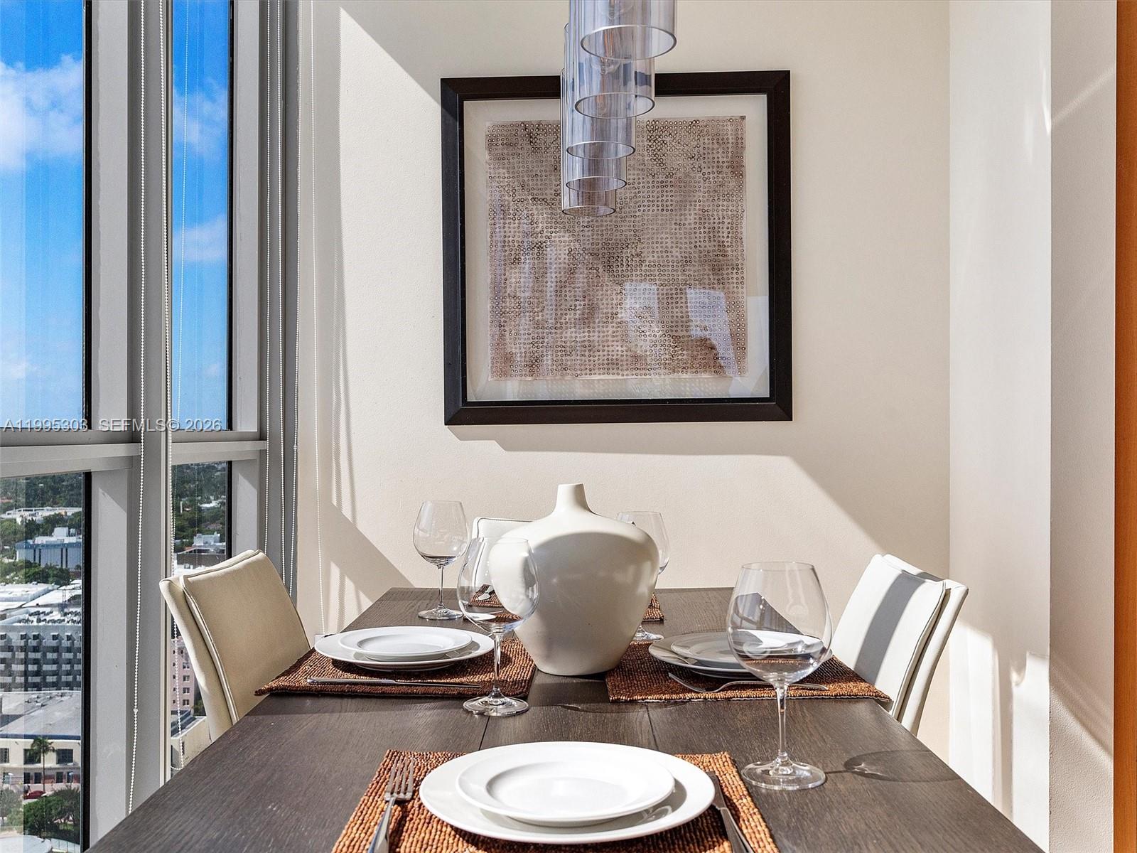 101 20th St #3002 Miami Beach, FL 33139