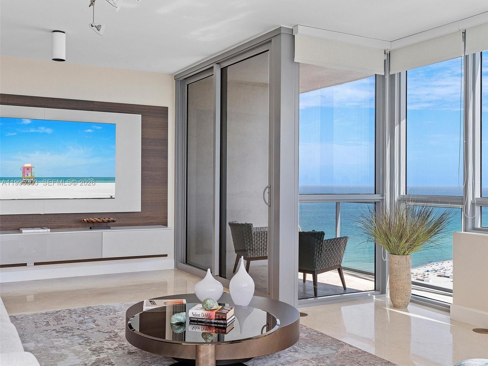 101 20th St #3002 Miami Beach, FL 33139