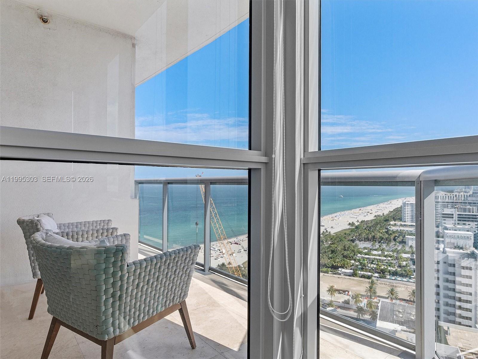 101 20th St #3002 Miami Beach, FL 33139