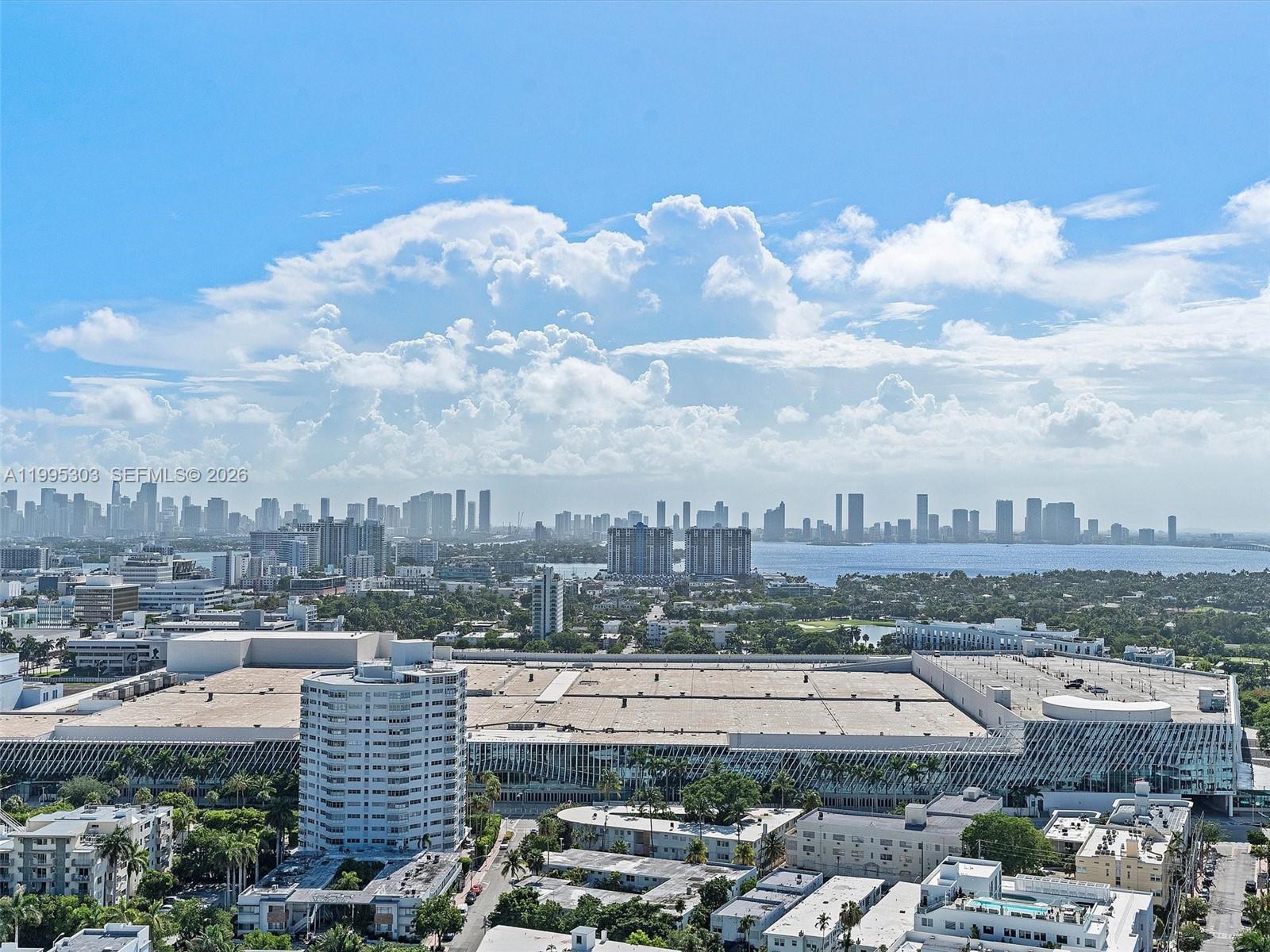 101 20th St #3002 Miami Beach, FL 33139