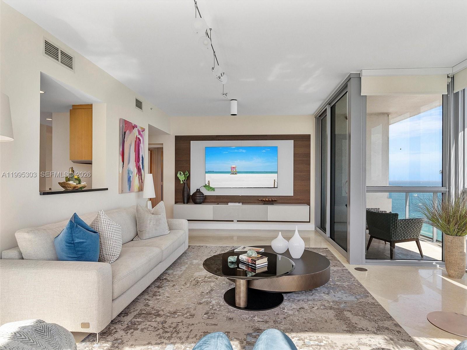 101 20th St #3002 Miami Beach, FL 33139