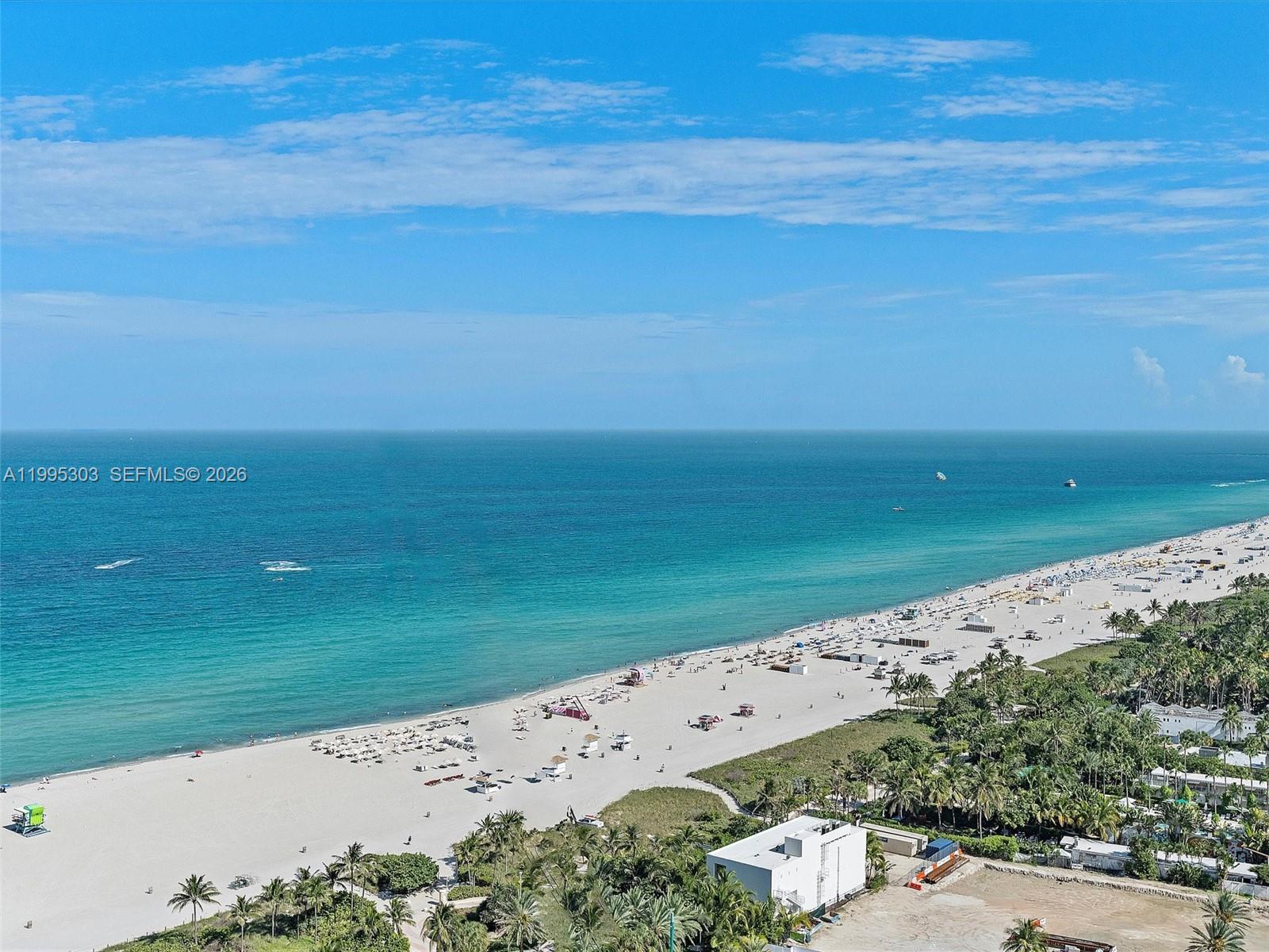 101 20th St #3002 Miami Beach, FL 33139