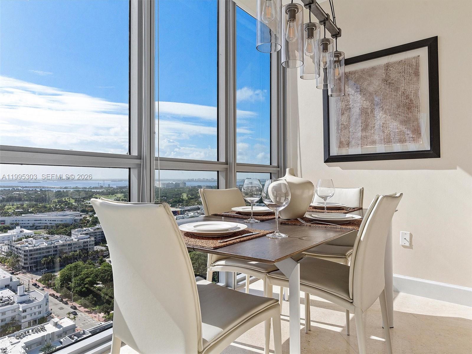 101 20th St #3002 Miami Beach, FL 33139