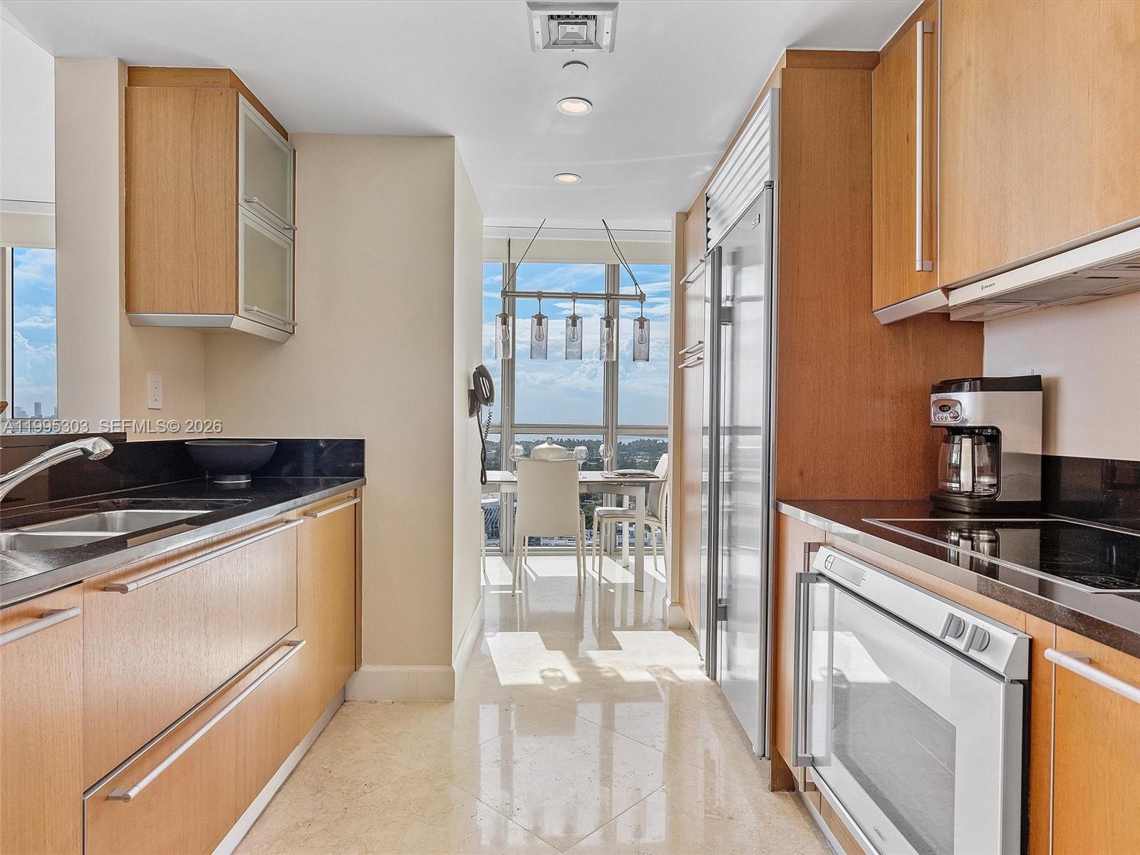 101 20th St #3002 Miami Beach, FL 33139