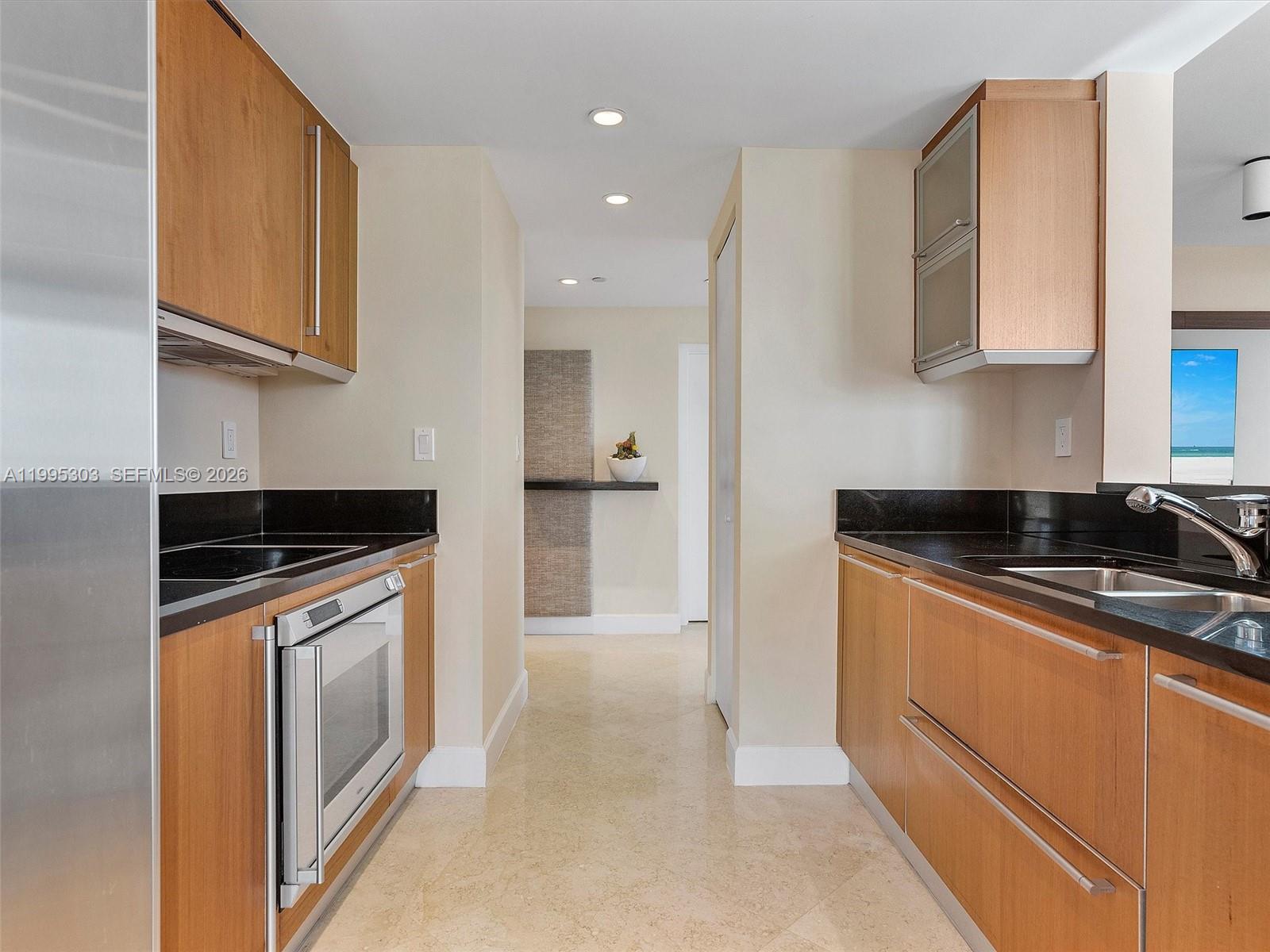 101 20th St #3002 Miami Beach, FL 33139