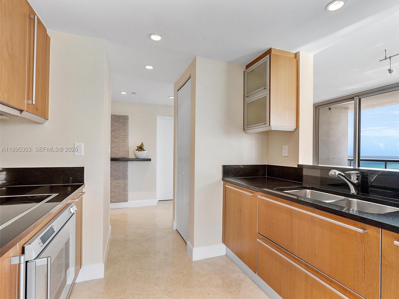 101 20th St #3002 Miami Beach, FL 33139