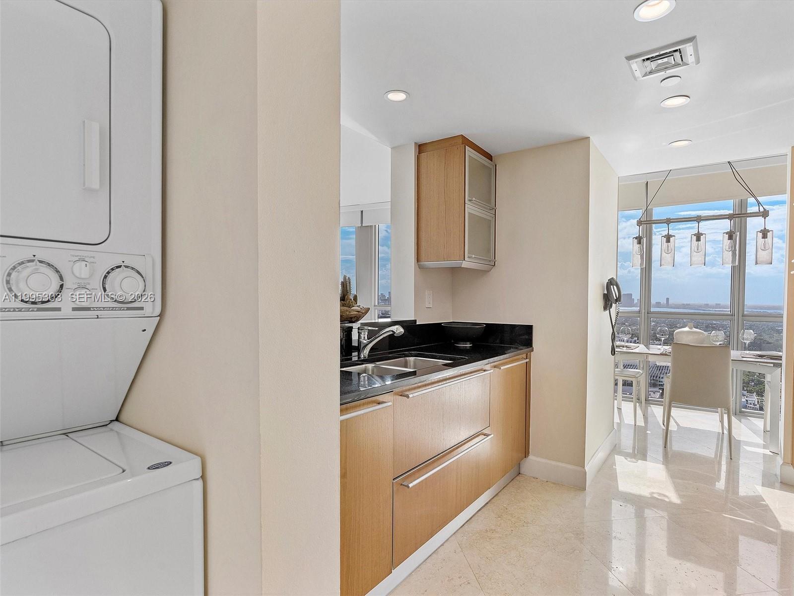 101 20th St #3002 Miami Beach, FL 33139