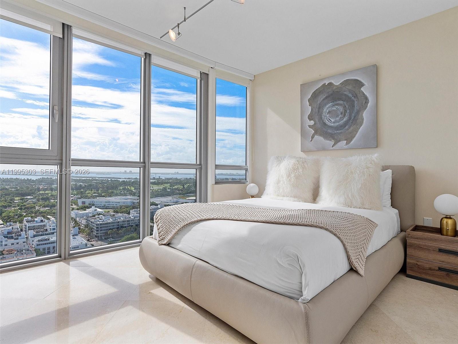 101 20th St #3002 Miami Beach, FL 33139