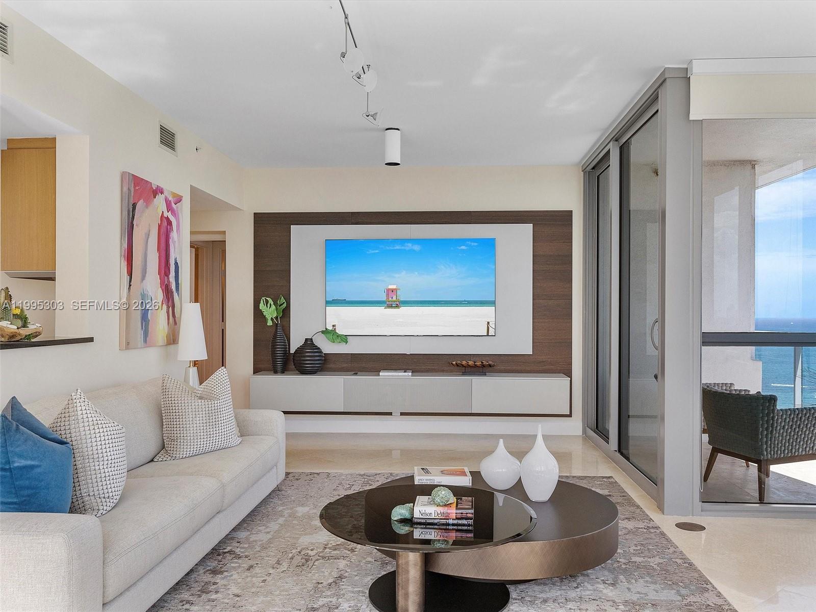 101 20th St #3002 Miami Beach, FL 33139