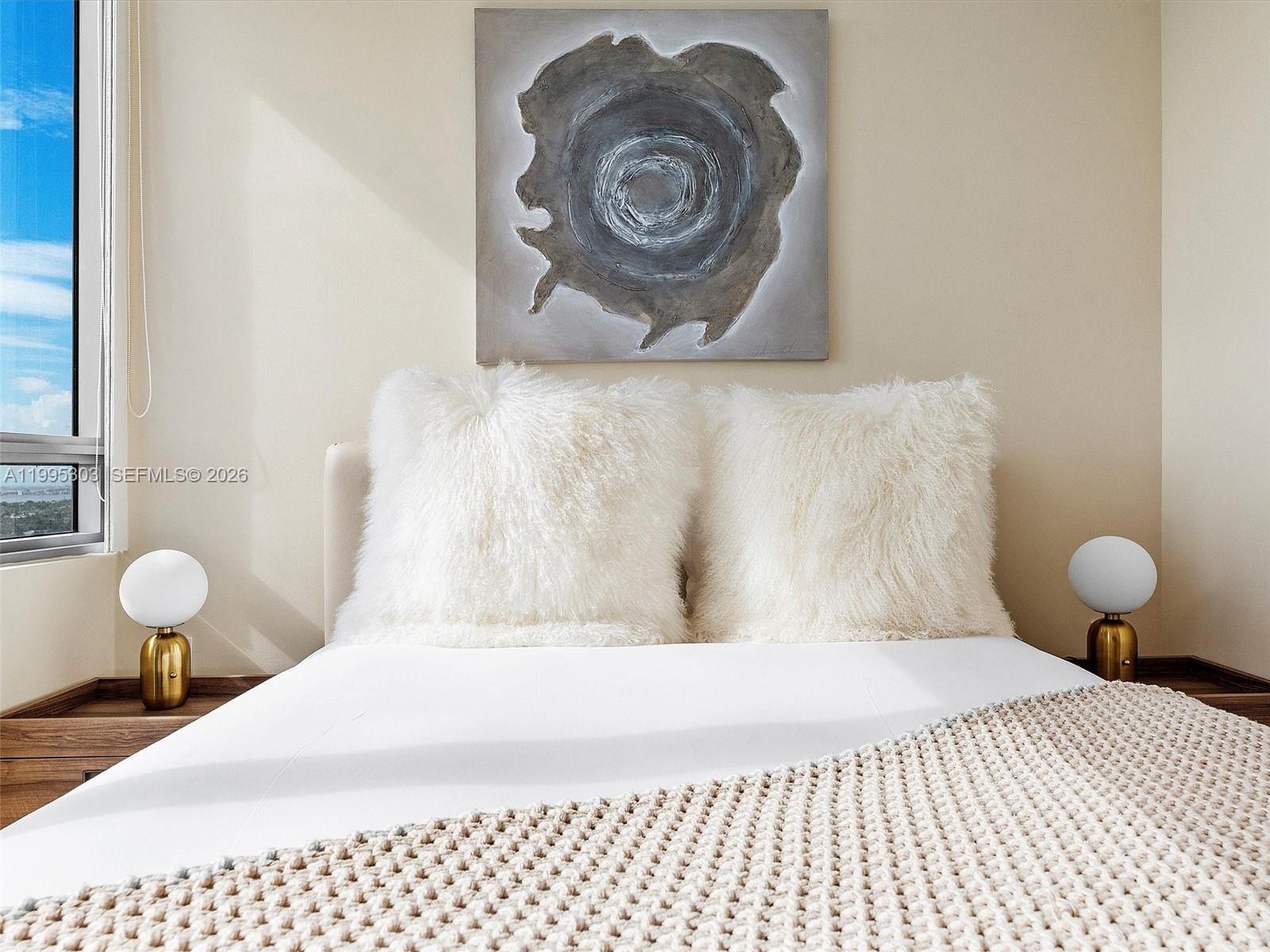 101 20th St #3002 Miami Beach, FL 33139