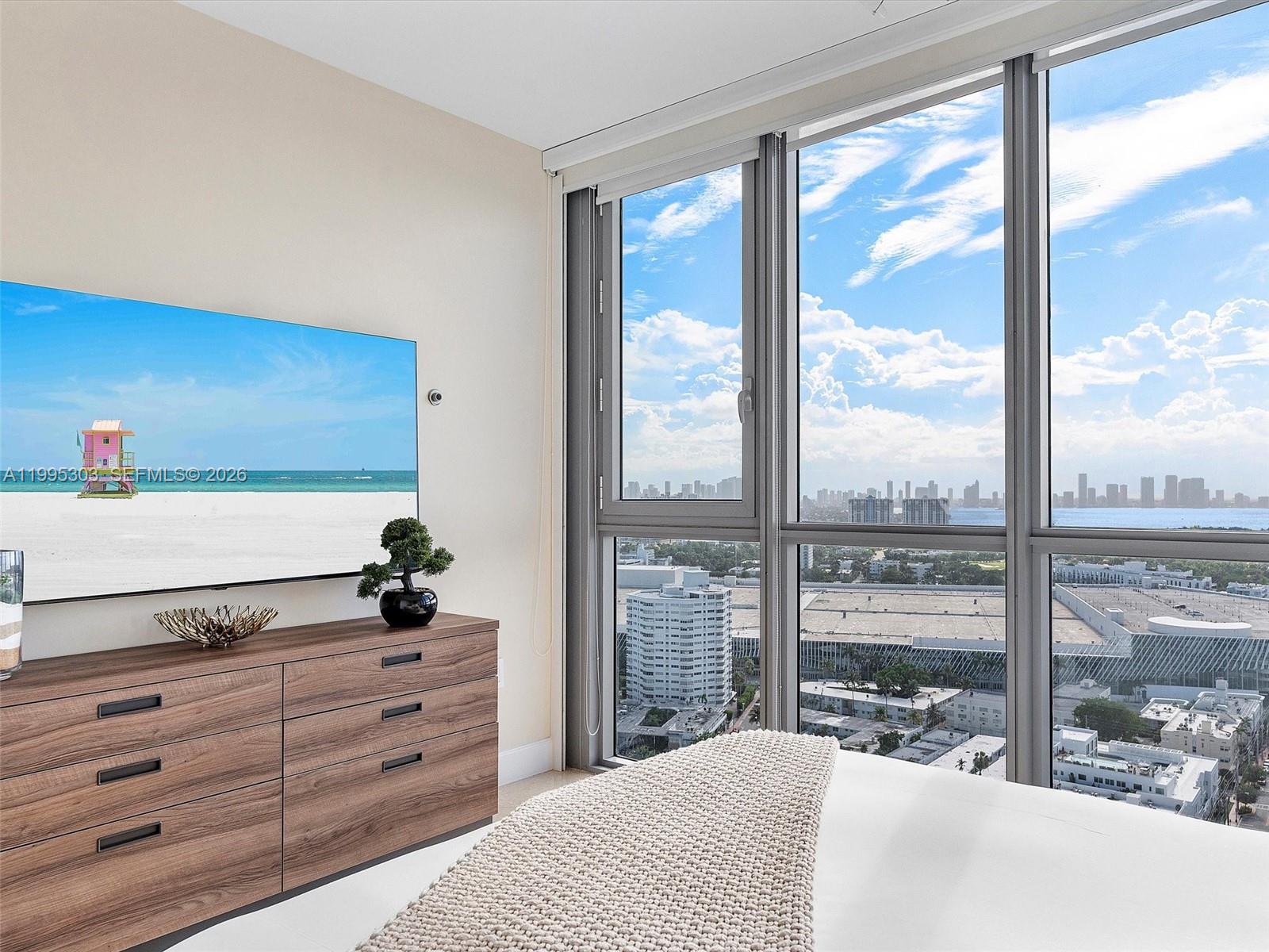 101 20th St #3002 Miami Beach, FL 33139