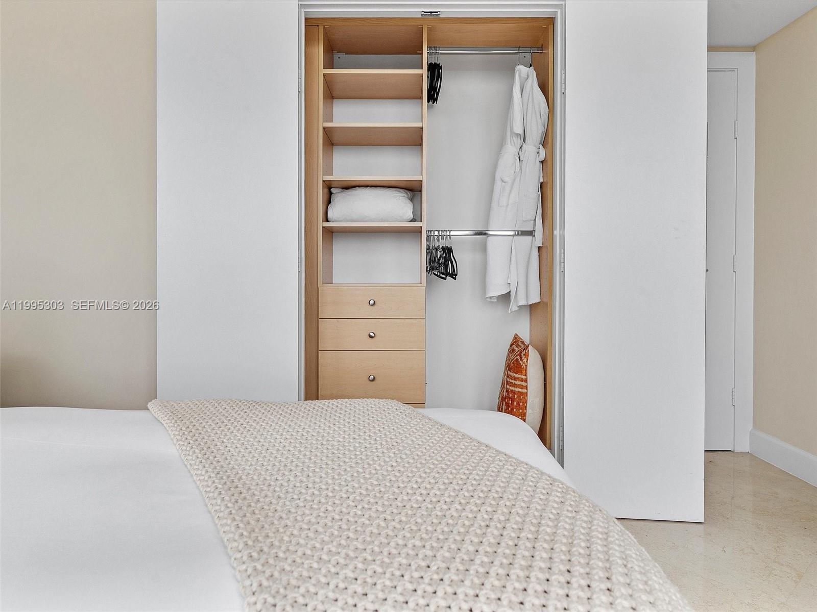 101 20th St #3002 Miami Beach, FL 33139