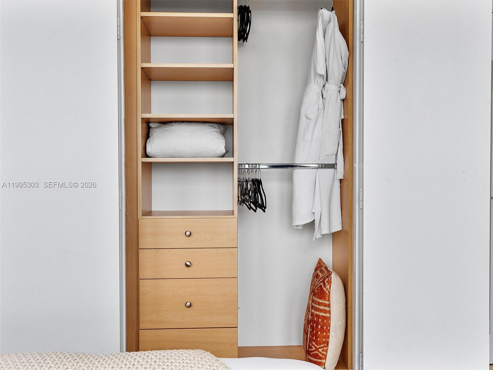 101 20th St #3002 Miami Beach, FL 33139