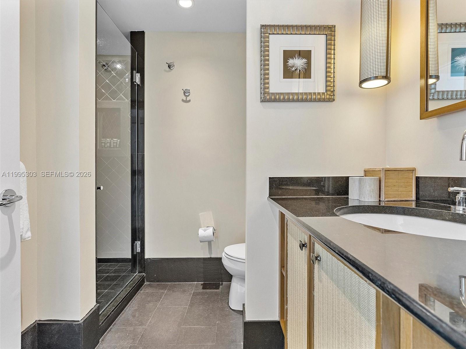 101 20th St #3002 Miami Beach, FL 33139