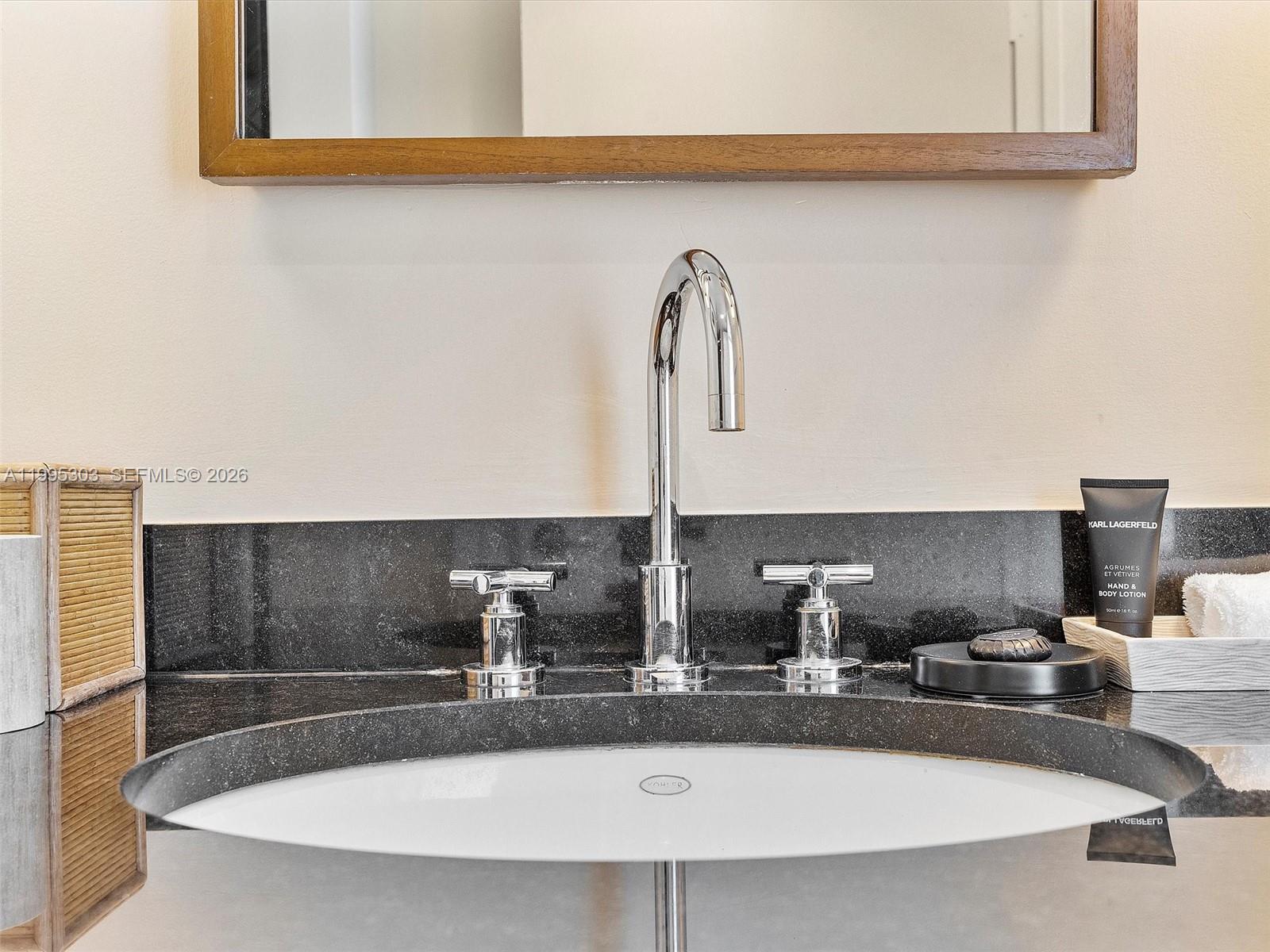 101 20th St #3002 Miami Beach, FL 33139