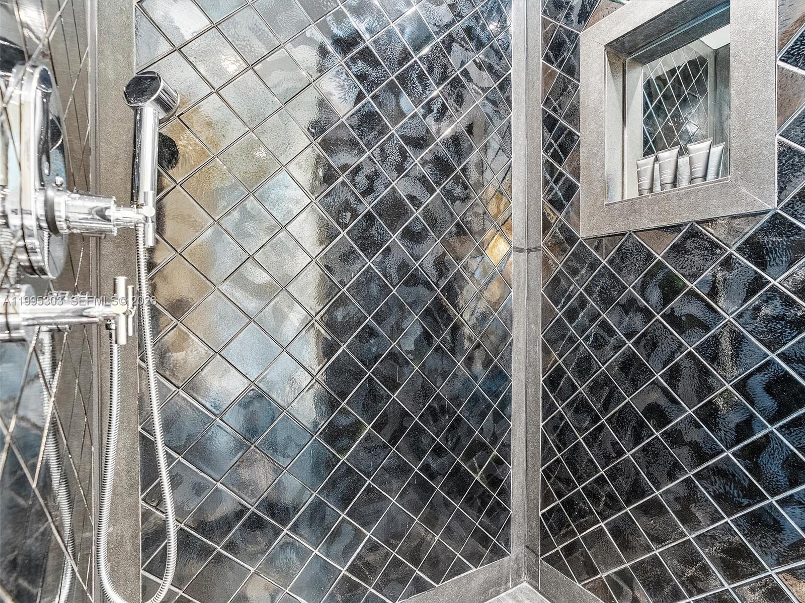 101 20th St #3002 Miami Beach, FL 33139