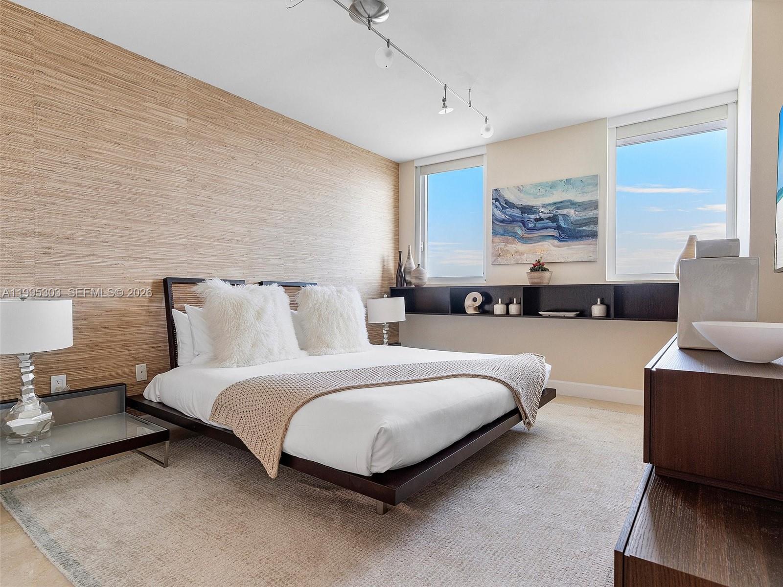 101 20th St #3002 Miami Beach, FL 33139