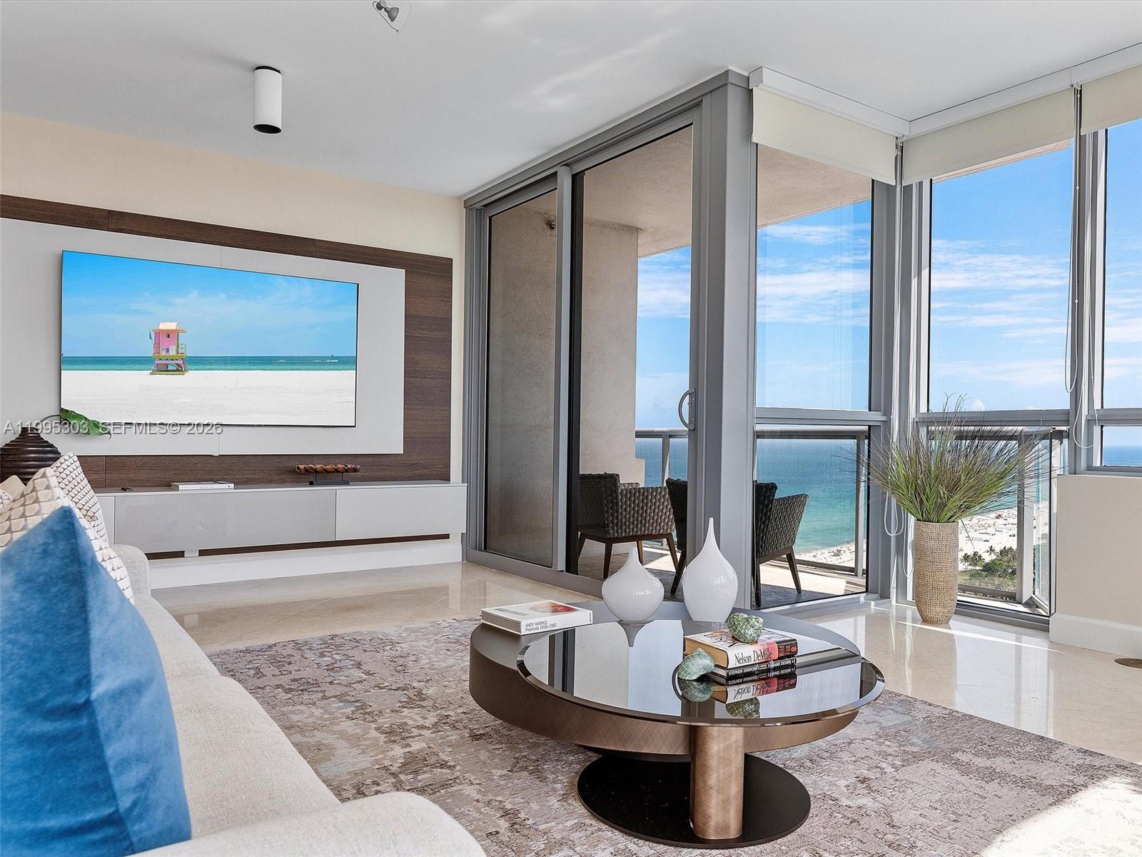 101 20th St #3002 Miami Beach, FL 33139