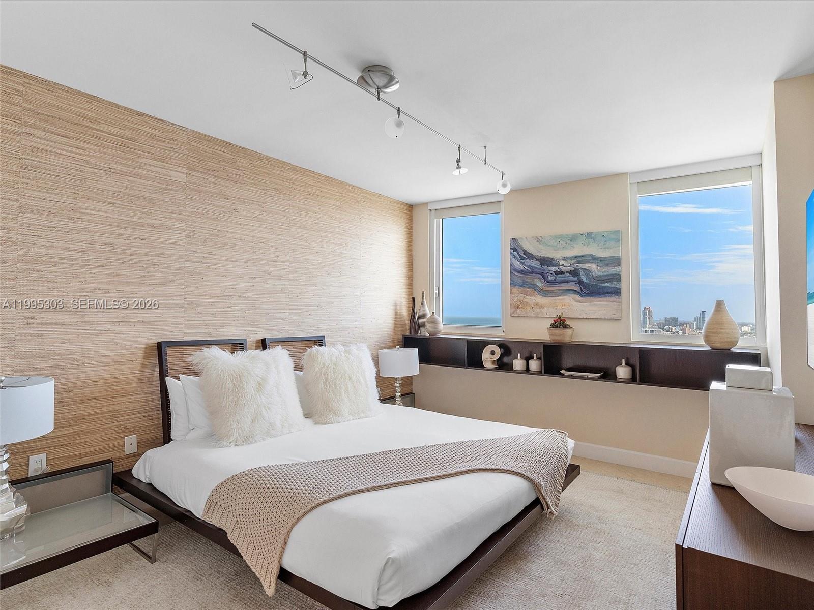 101 20th St #3002 Miami Beach, FL 33139