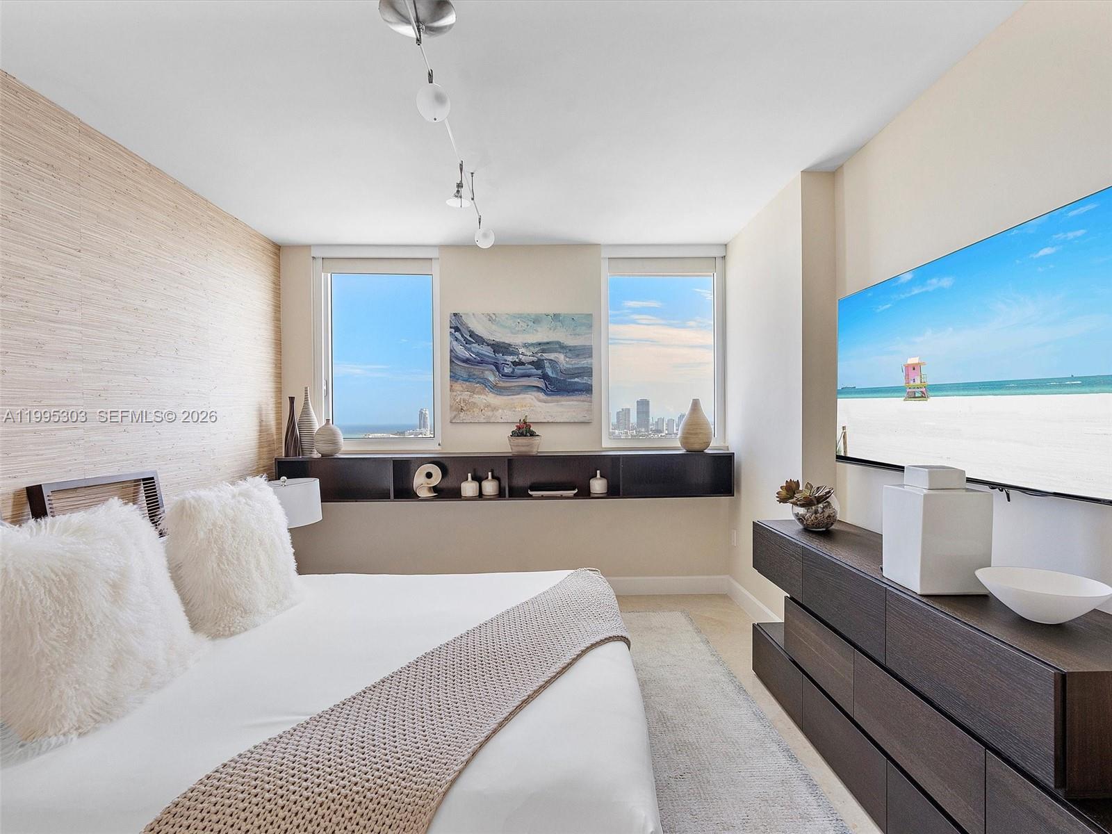 101 20th St #3002 Miami Beach, FL 33139