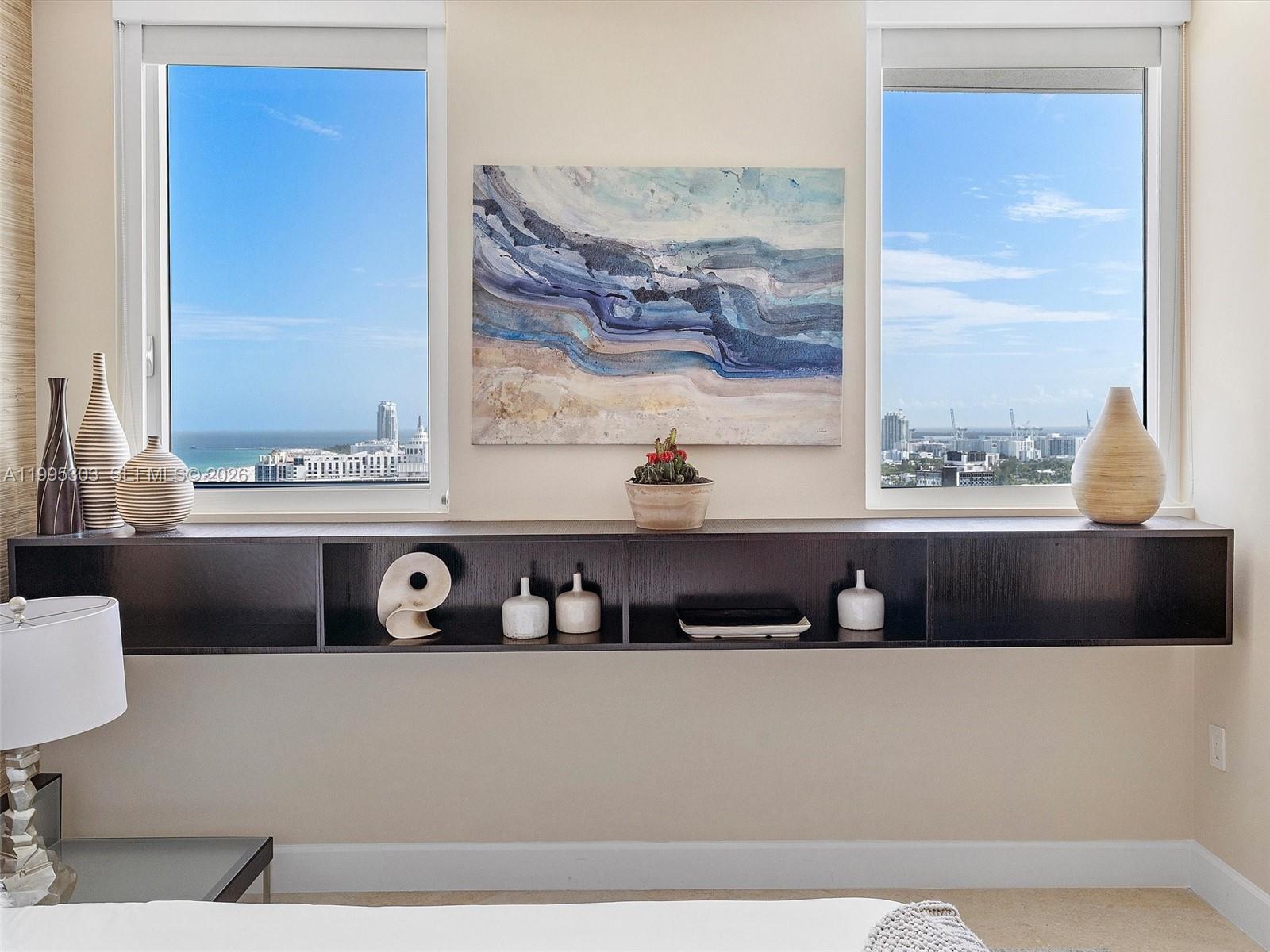 101 20th St #3002 Miami Beach, FL 33139