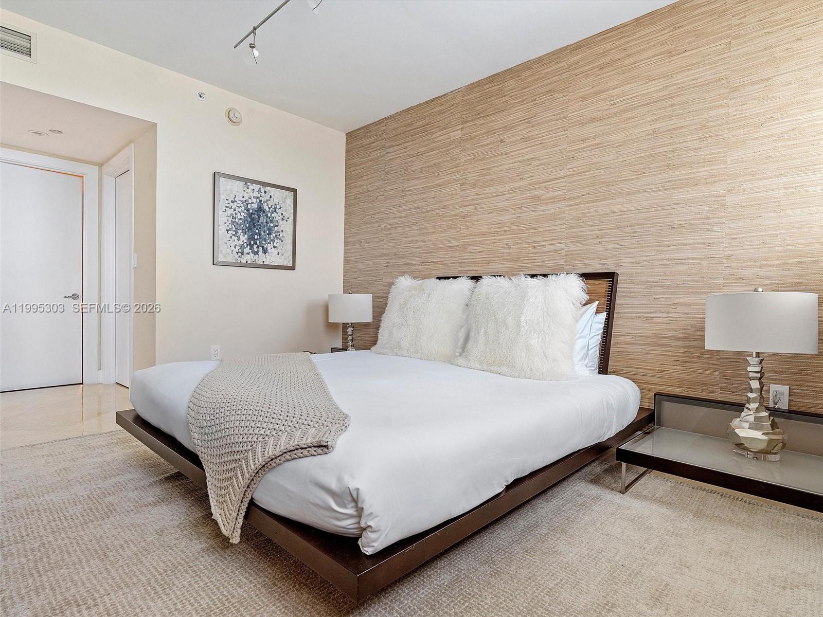 101 20th St #3002 Miami Beach, FL 33139