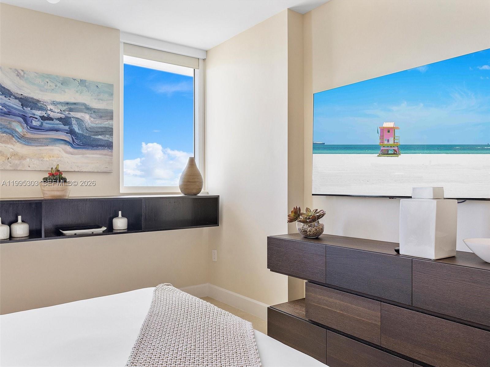 101 20th St #3002 Miami Beach, FL 33139