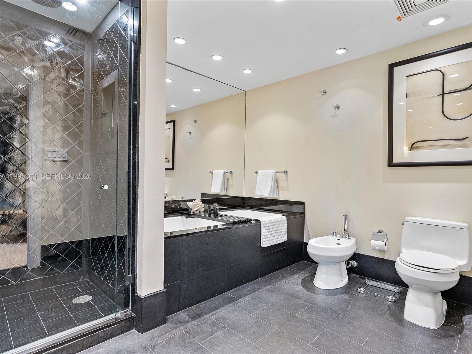 101 20th St #3002 Miami Beach, FL 33139