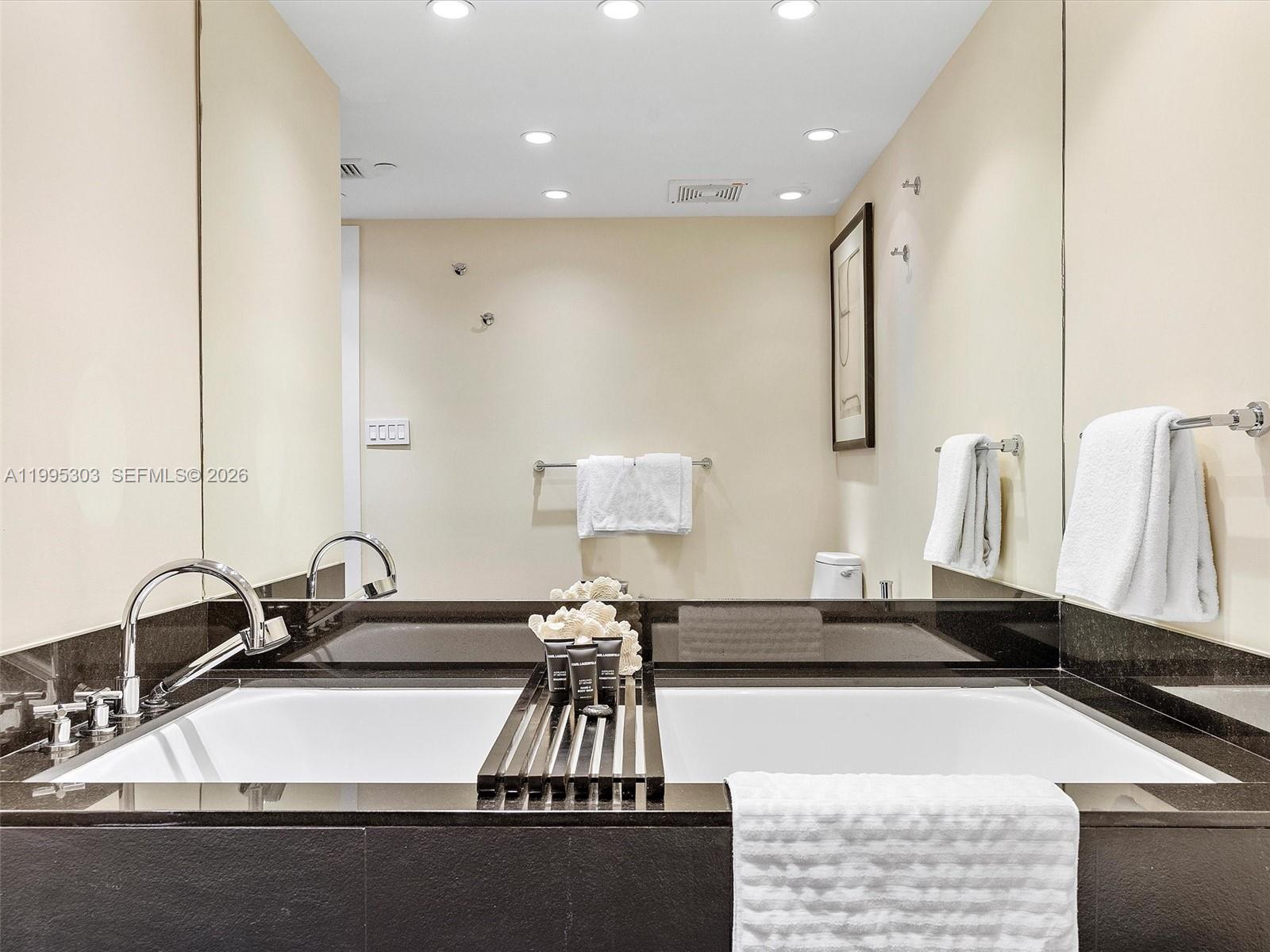 101 20th St #3002 Miami Beach, FL 33139