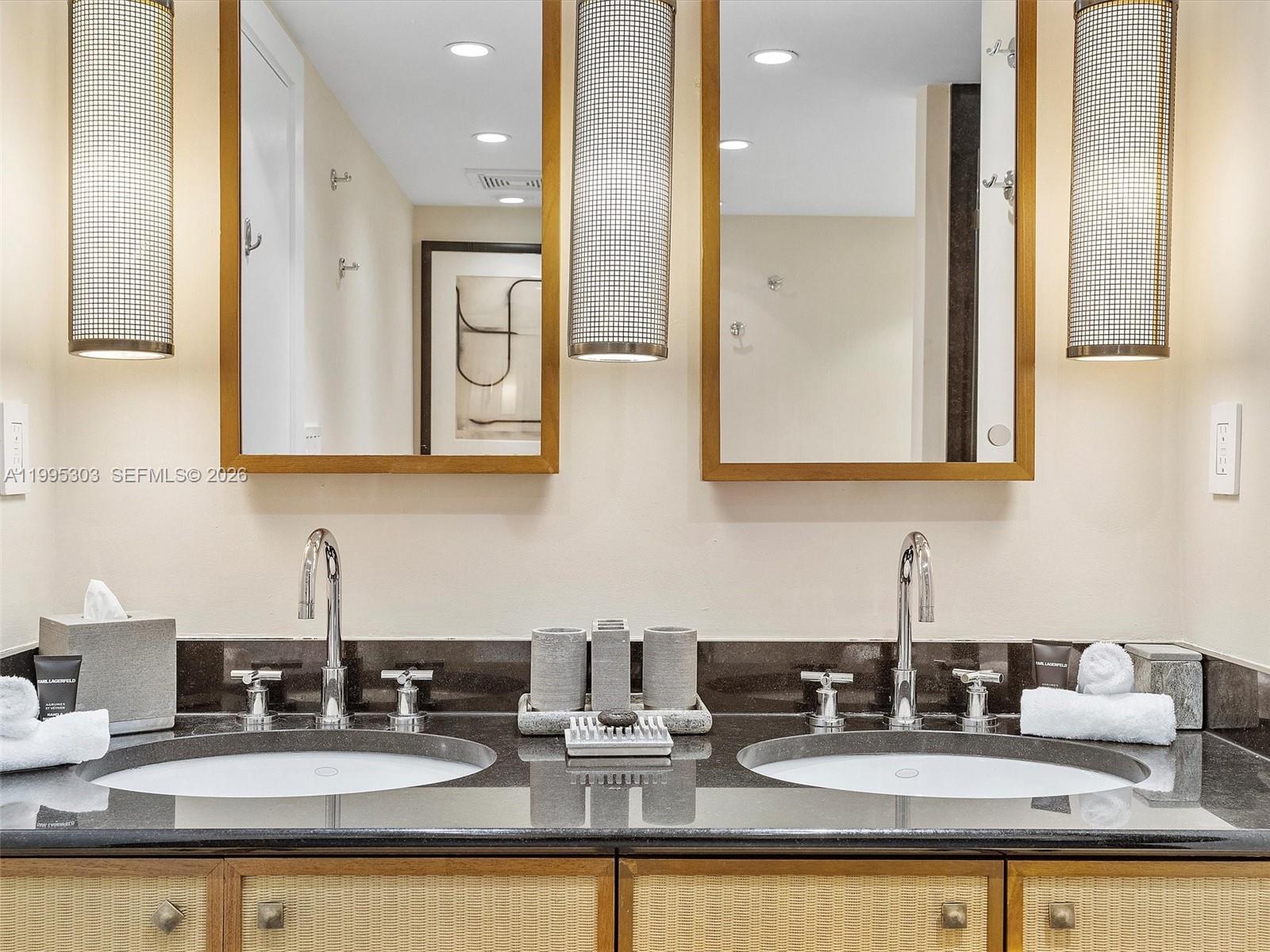 101 20th St #3002 Miami Beach, FL 33139