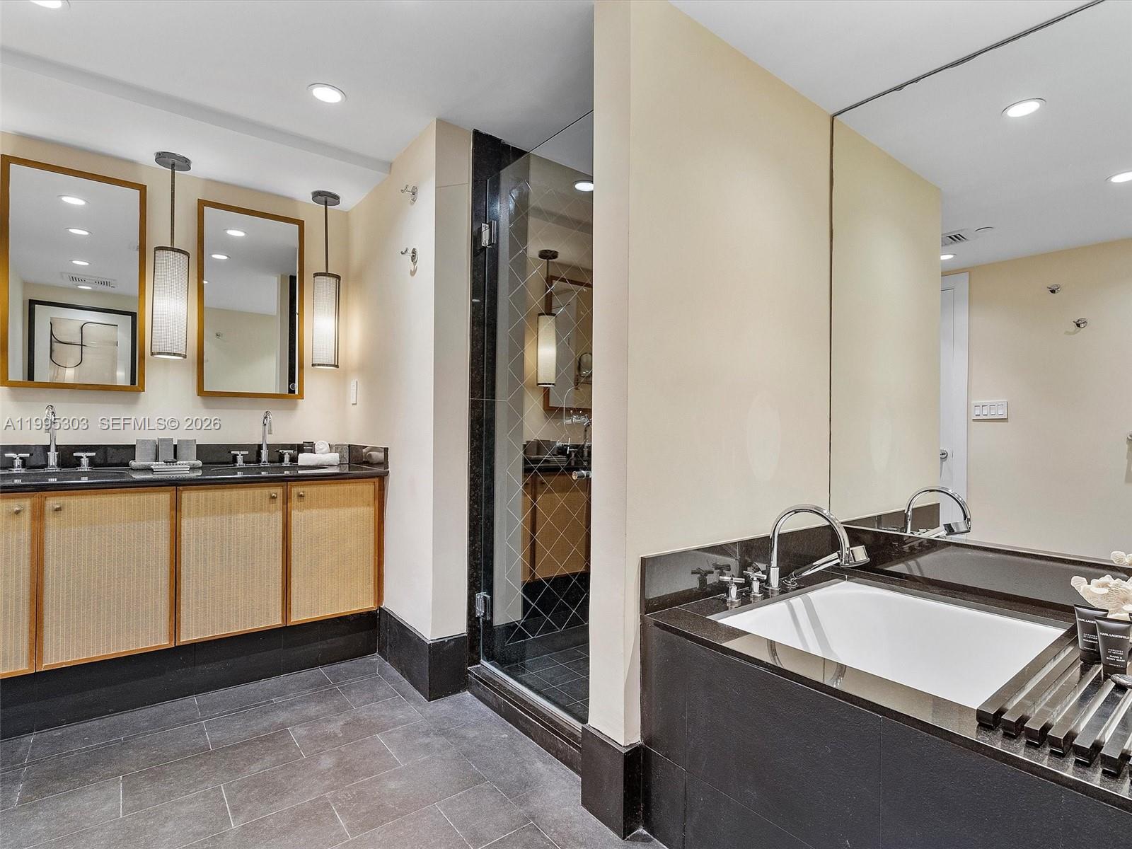 101 20th St #3002 Miami Beach, FL 33139