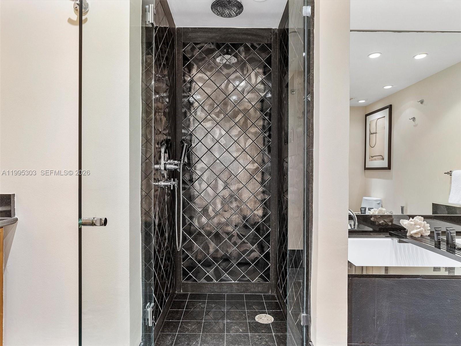 101 20th St #3002 Miami Beach, FL 33139