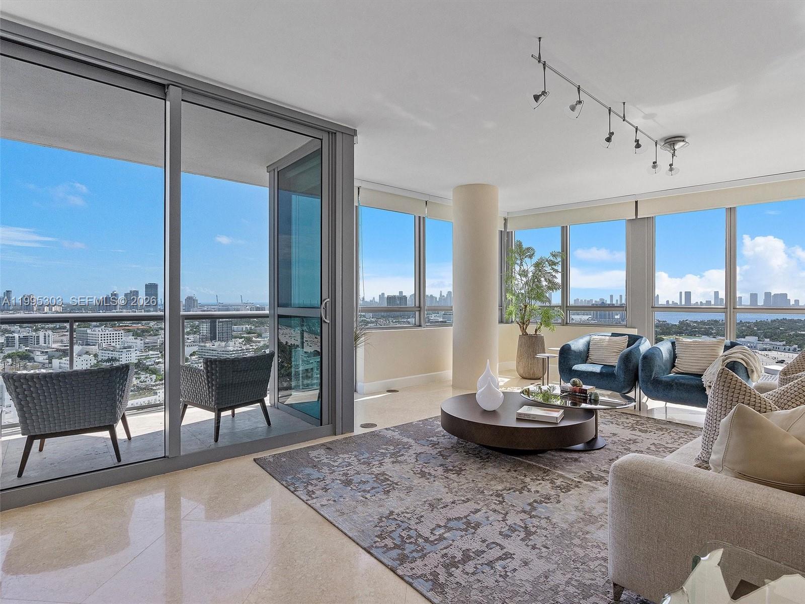 101 20th St #3002 Miami Beach, FL 33139