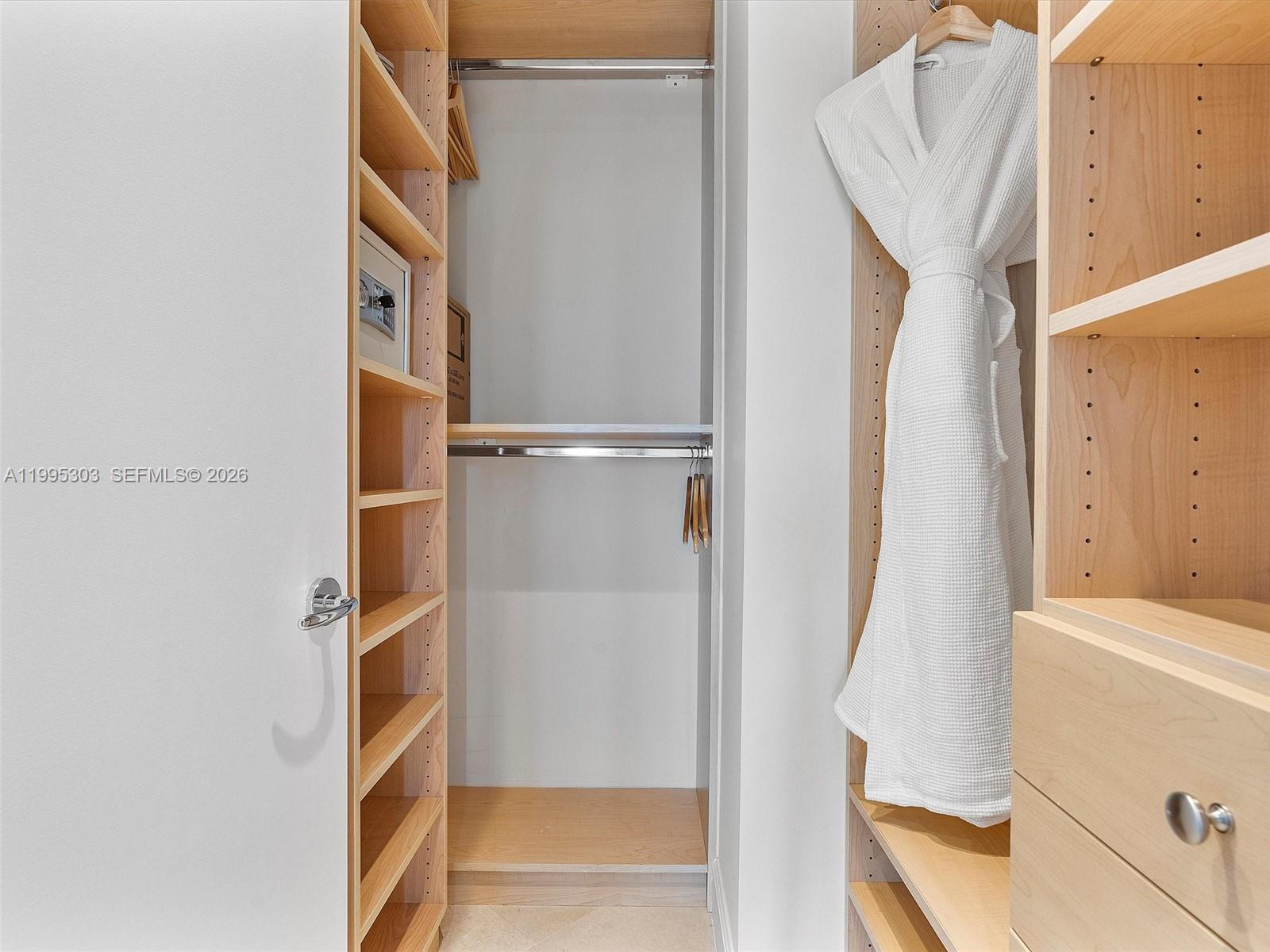 101 20th St #3002 Miami Beach, FL 33139