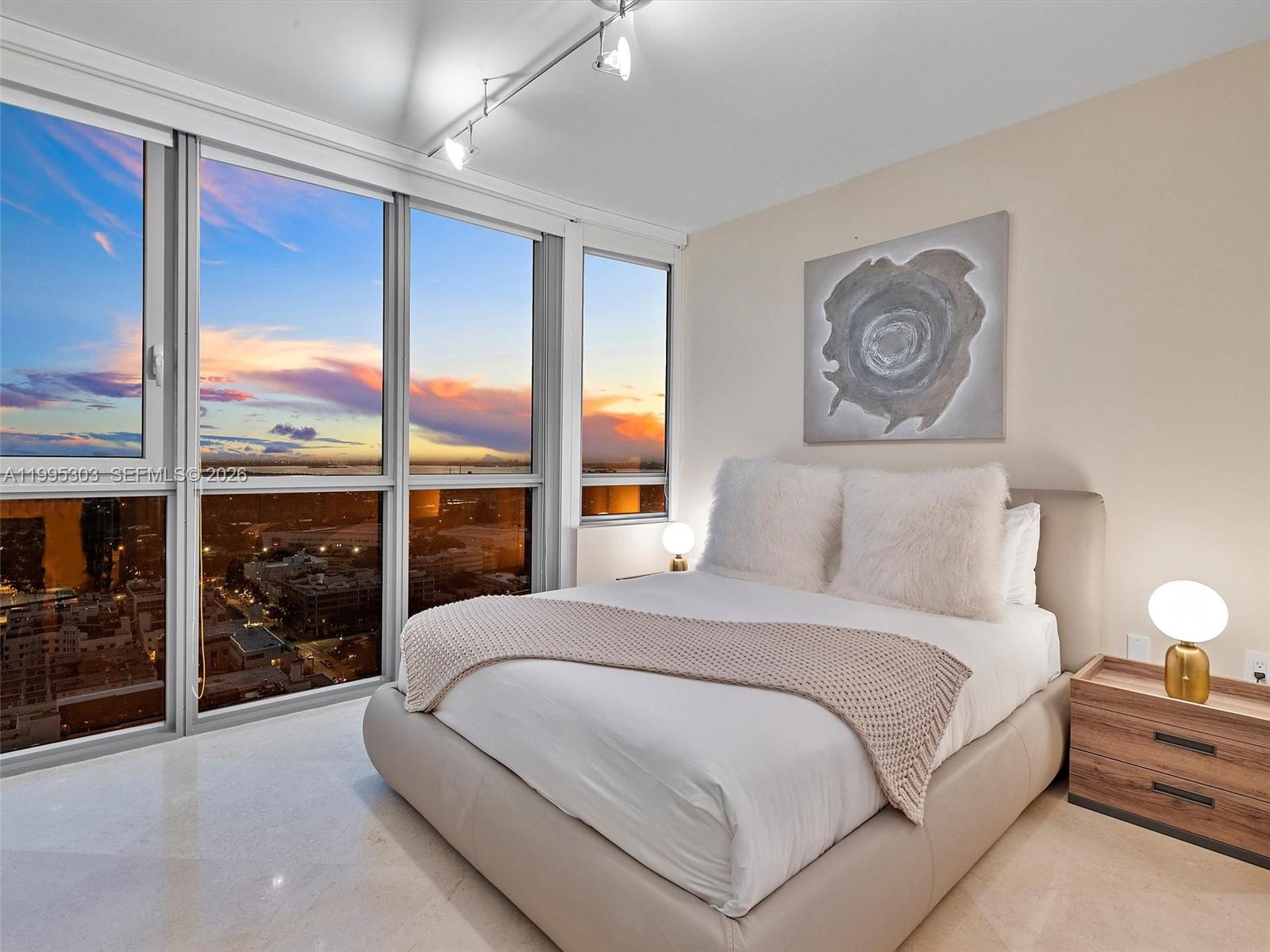 101 20th St #3002 Miami Beach, FL 33139