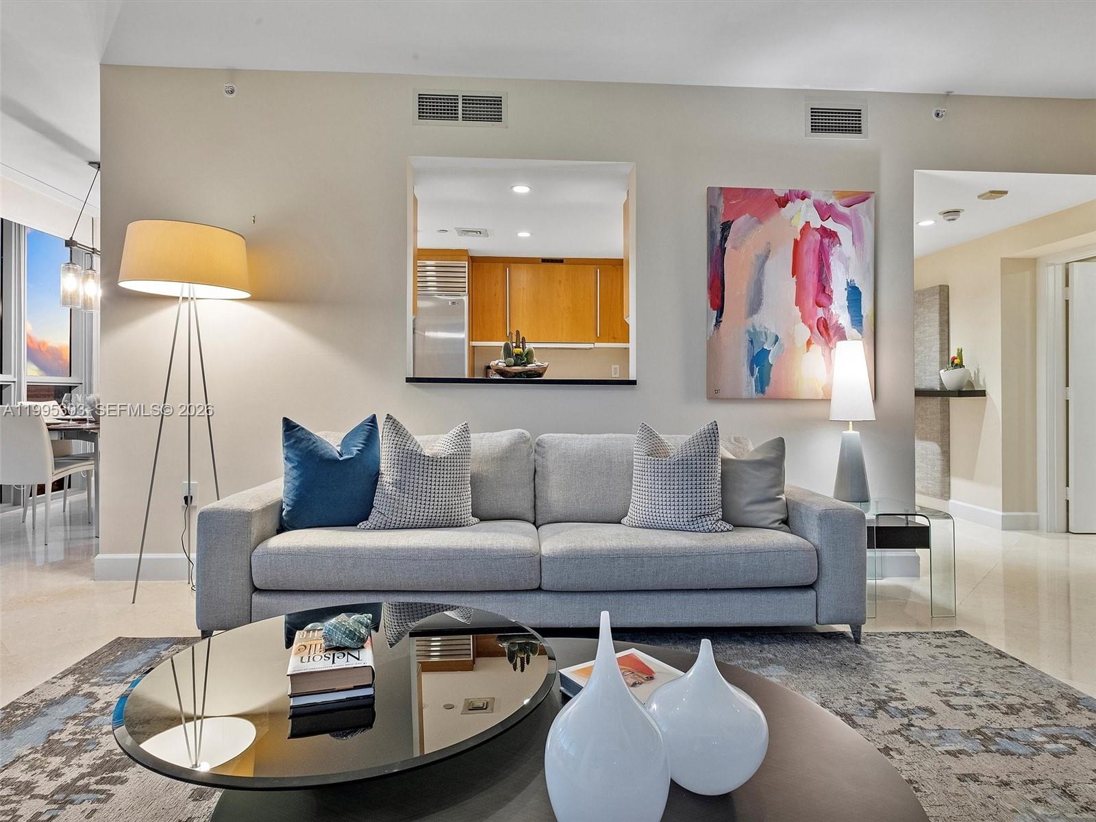 101 20th St #3002 Miami Beach, FL 33139