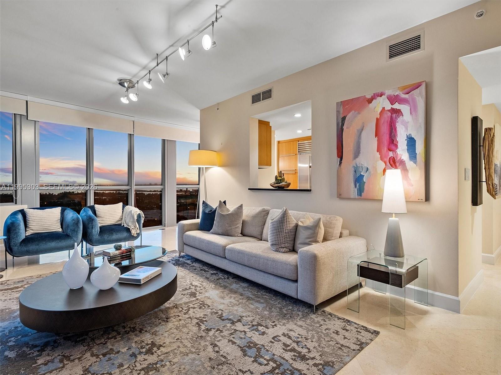 101 20th St #3002 Miami Beach, FL 33139