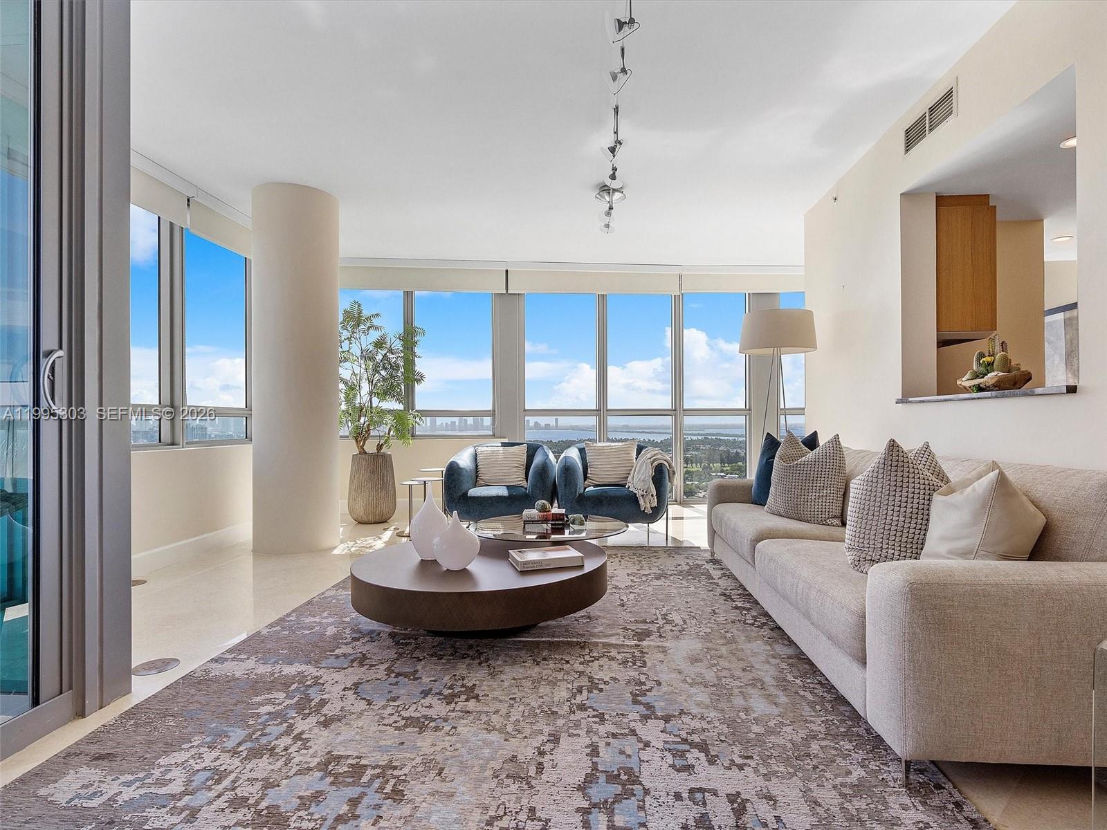 101 20th St #3002 Miami Beach, FL 33139