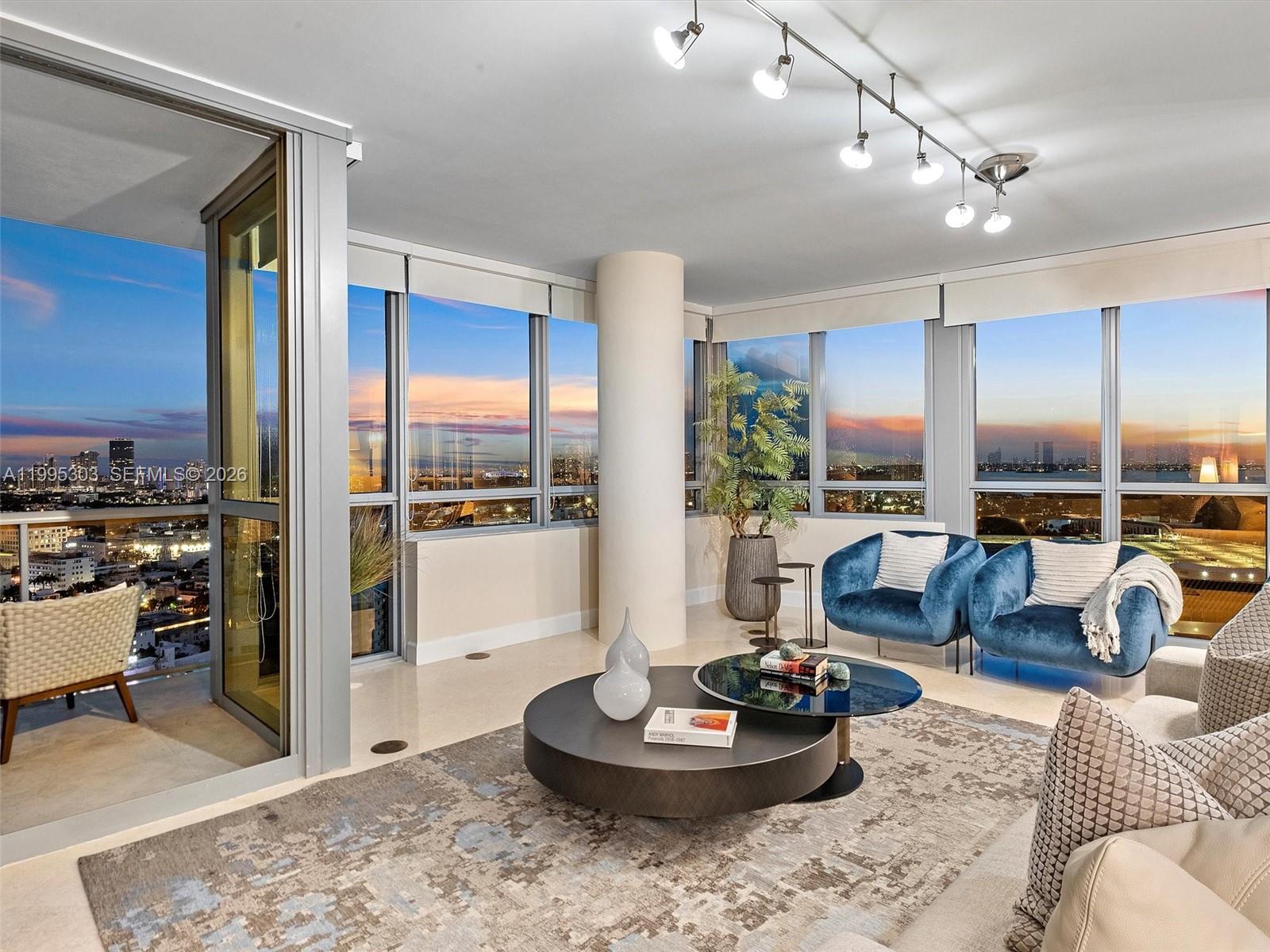 101 20th St #3002 Miami Beach, FL 33139