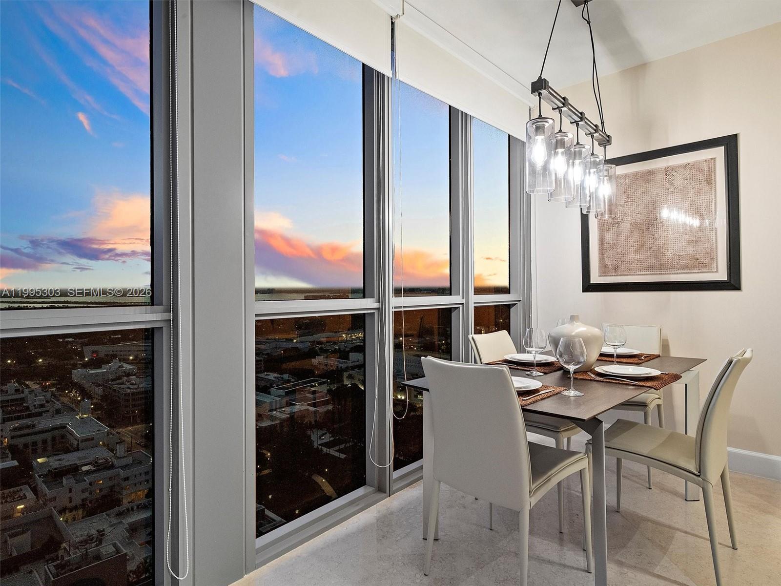 101 20th St #3002 Miami Beach, FL 33139