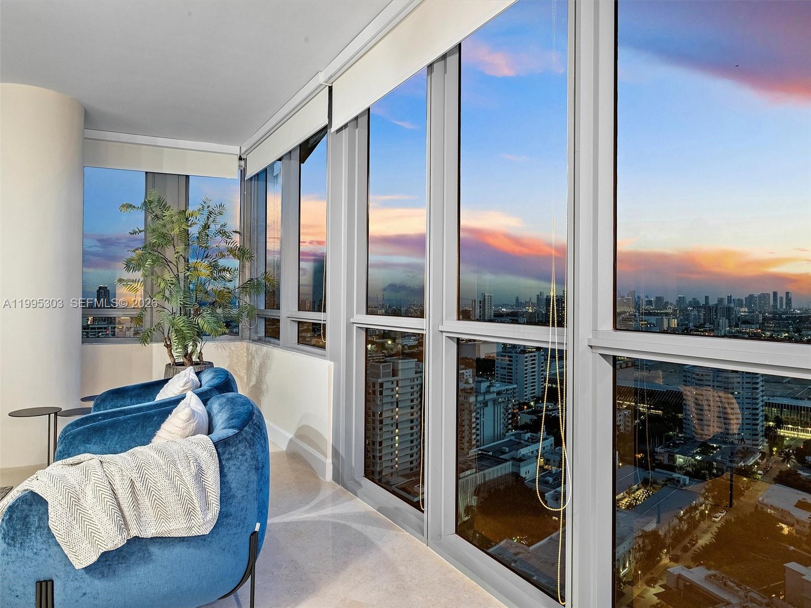 101 20th St #3002 Miami Beach, FL 33139