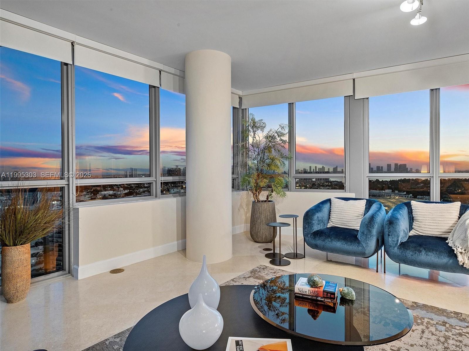 101 20th St #3002 Miami Beach, FL 33139