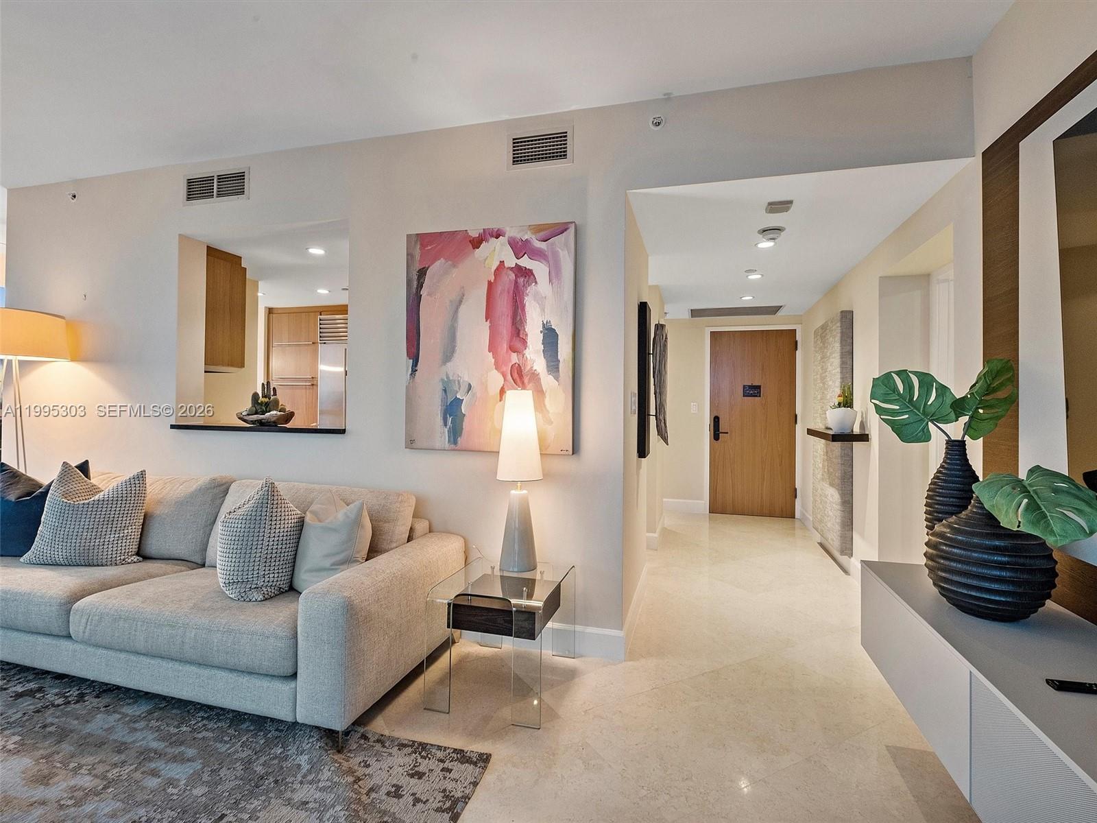 101 20th St #3002 Miami Beach, FL 33139